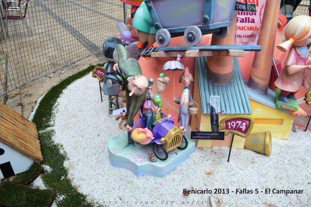 05- Falla El Campanar 015.JPG
